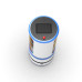 Robot de service PaoPao