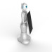 Robot de service SuanTou
