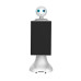 Robot de service SuanTou