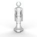 Robot de service SuanTou