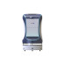 Robot de service TeTe