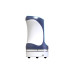 Robot de service TeTe