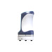 Robot de service TeTe
