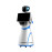 Robot de service YinYin