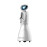 Robot de service YinYin