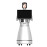Robot de service YinYin