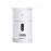 Els Pet Distributeur intelligent