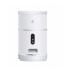 Els Pet Distributeur intelligent