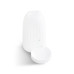 Distributeur de nourriture musical intelligent pour animaux de compagnie - 4L