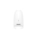 Distributeur de nourriture musical intelligent pour animaux de compagnie - 4L