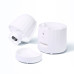 Distributeur de nourriture musical intelligent pour animaux de compagnie - 4L