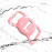 Collier Traceur pour animaux