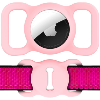 Collier Traceur pour animaux