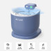 Fontaine à eau à induction - 2,5 L