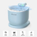 Fontaine à eau à induction - 2,5 L
