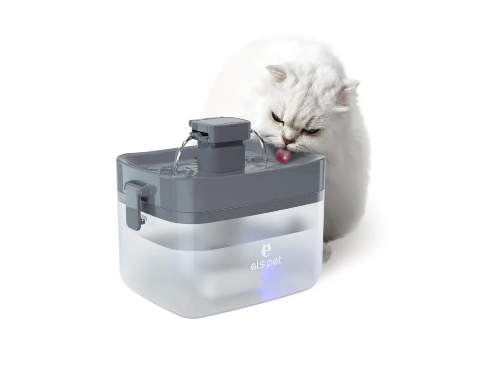 Mini Water Dispenser - 1.5L
