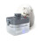 Mini distributeur d'eau - 1.5L