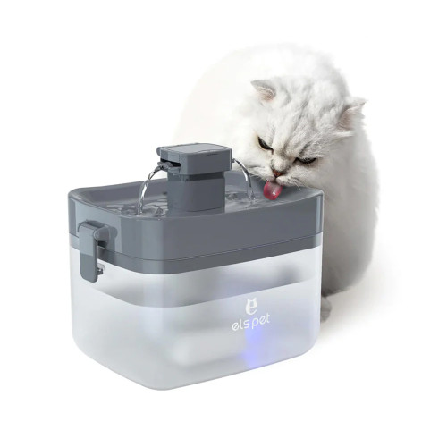 Mini distributeur d'eau - 1.5L