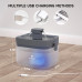 Mini distributeur d'eau - 1.5L