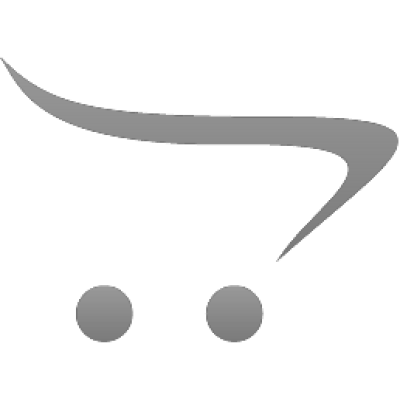 Distributeur intelligent pour animaux