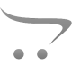 Cups & Supplies (0)